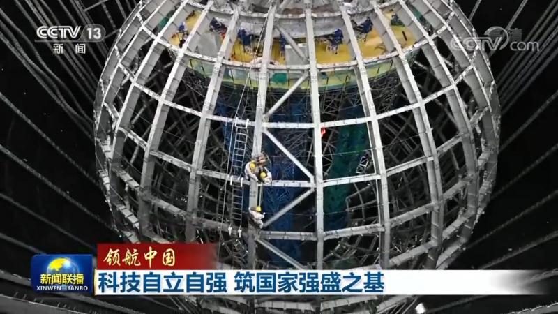 小型边缘计算平台推荐