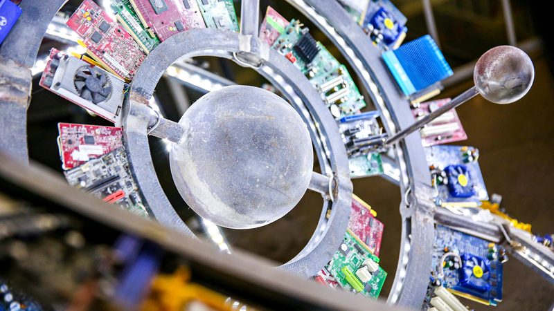 智慧解决方案选型：如何规避常见误区