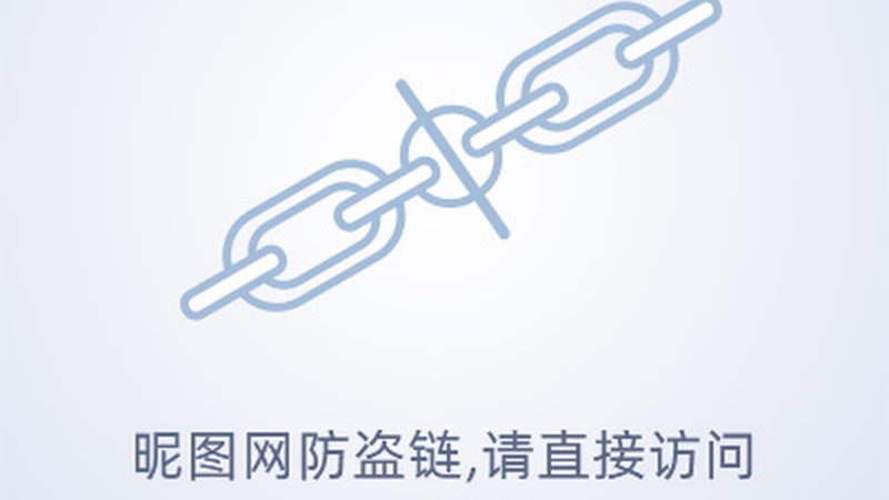 边缘计算：工业应用场景下的变革力量