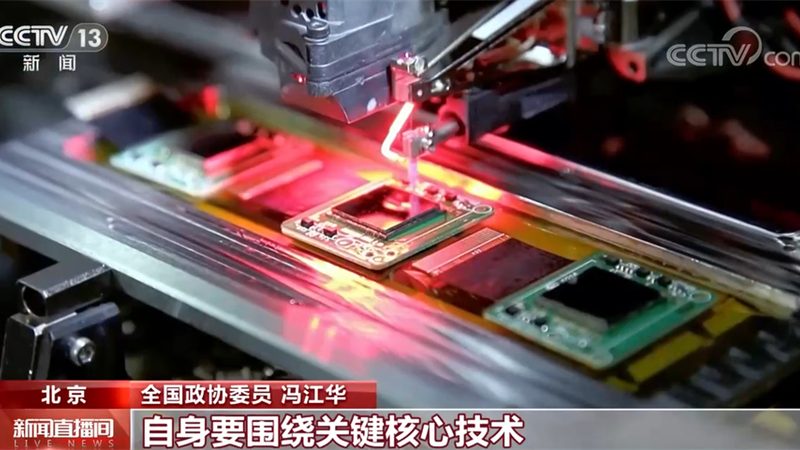 SaaS选型别只看功能清单，三个隐性成本正在吃掉你的预算
