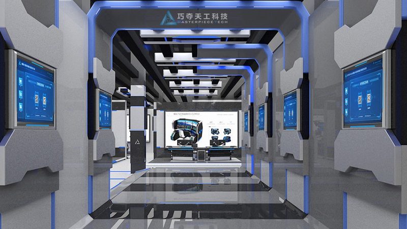 数据治理，生命线上的守护者：生命周期管理软件揭秘