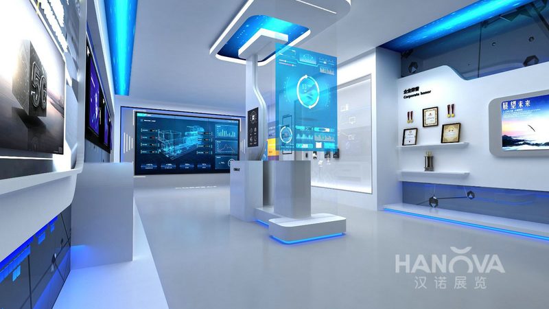 科技服务项目招标报价方案：为什么低价未必是赢家