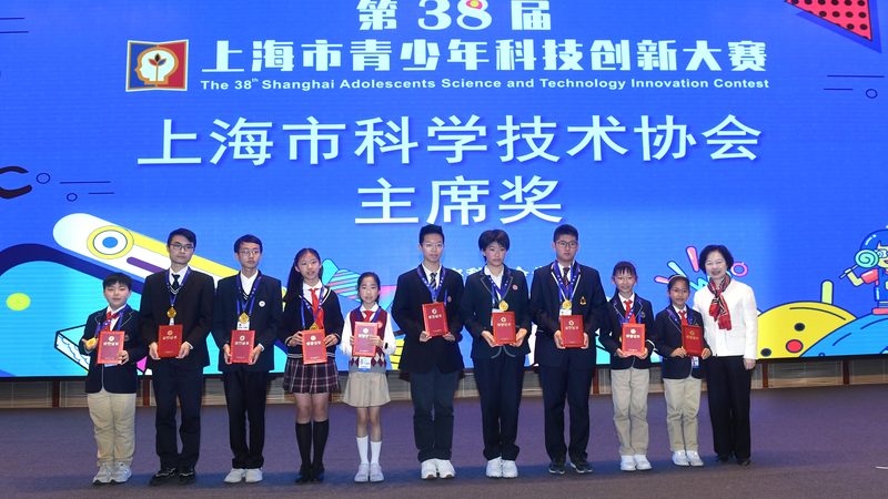 数据按需定制平台：揭秘其排名背后的逻辑