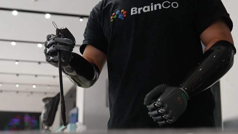知识图谱问答系统：揭秘其构建成本与价值