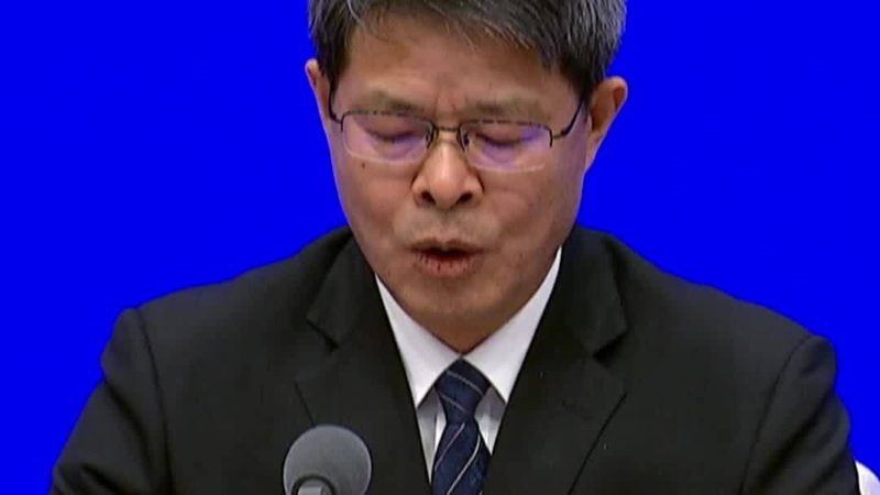 数字化转型咨询公司费用解析：如何合理预算**