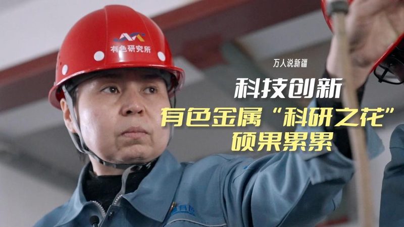 低代码平台：实战定制开发的成本考量**